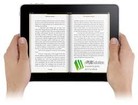 Ebook cattolici in formato Epub e Kindle mobi!